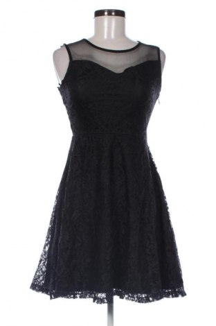 Рокля Cache Cache, Размер S, Цвят Черен, Цена 7,15 €