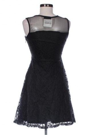 Рокля Cache Cache, Размер S, Цвят Черен, Цена 7,15 €