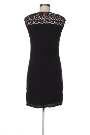 Ruha Cache Cache, Méret S, Szín Sokszínű, Ár 3 669 Ft