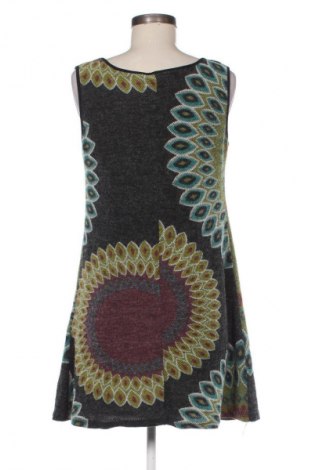 Kleid Cache Cache, Größe M, Farbe Mehrfarbig, Preis € 19,93