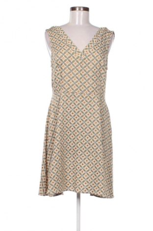 Ruha Cache Cache, Méret M, Szín Sokszínű, Ár 8 251 Ft