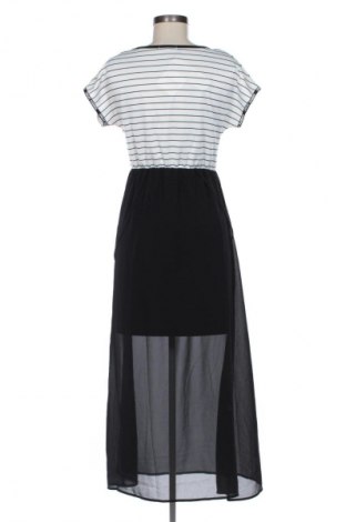 Rochie Cache Cache, Mărime M, Culoare Multicolor, Preț 115,99 Lei