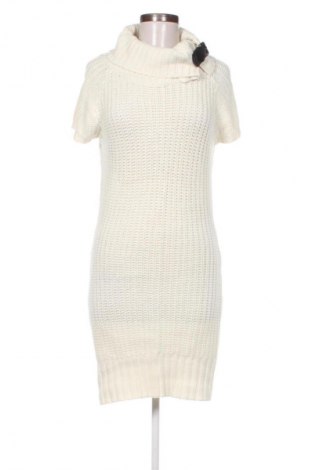Rochie Calliope, Mărime S, Culoare Bej, Preț 104,26 Lei