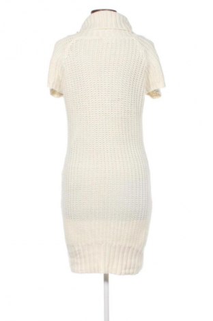 Rochie Calliope, Mărime S, Culoare Bej, Preț 104,26 Lei