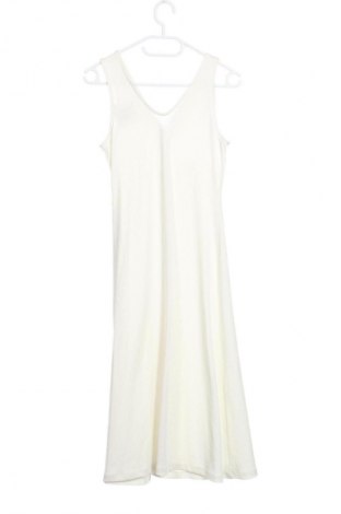 Kleid Calliope, Größe XS, Farbe Ecru, Preis € 46,63