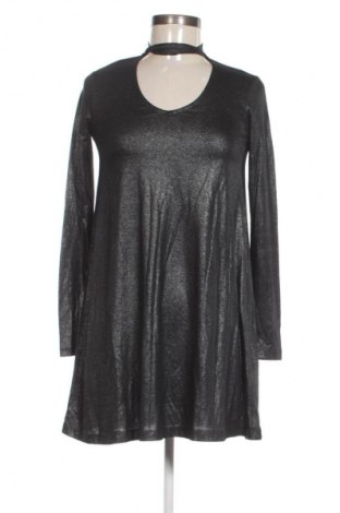 Rochie Calliope, Mărime XS, Culoare Negru, Preț 104,10 Lei