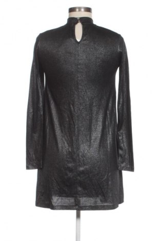 Rochie Calliope, Mărime XS, Culoare Negru, Preț 104,10 Lei