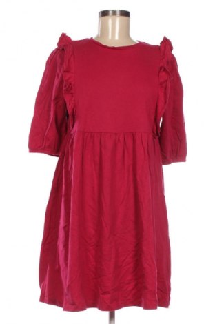 Kleid Calliope, Größe M, Farbe Rosa, Preis 7,99 €