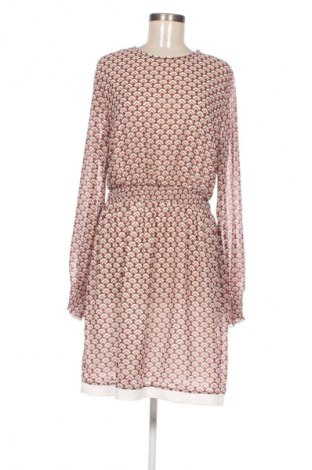 Sukienka Calliope, Rozmiar XL, Kolor Kolorowy, Cena 33,99 zł