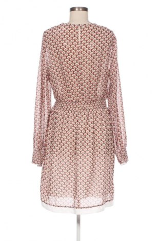 Sukienka Calliope, Rozmiar XL, Kolor Kolorowy, Cena 33,99 zł