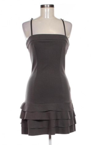 Φόρεμα Calliope, Μέγεθος M, Χρώμα Γκρί, Τιμή 20,00 €