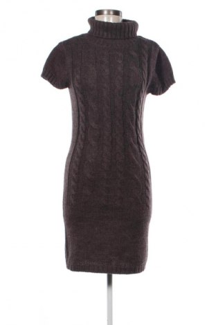 Kleid Calliope, Größe XL, Farbe Braun, Preis € 20,00