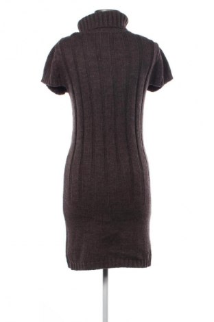 Kleid Calliope, Größe XL, Farbe Braun, Preis € 20,00