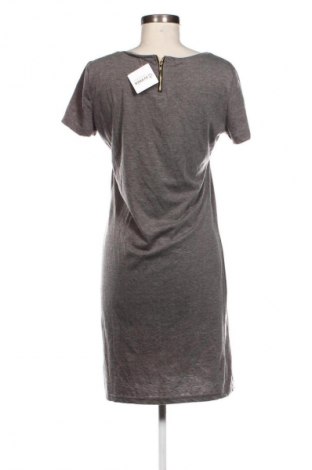 Šaty  Calliope, Velikost XL, Barva Šedá, Cena  250,00 Kč