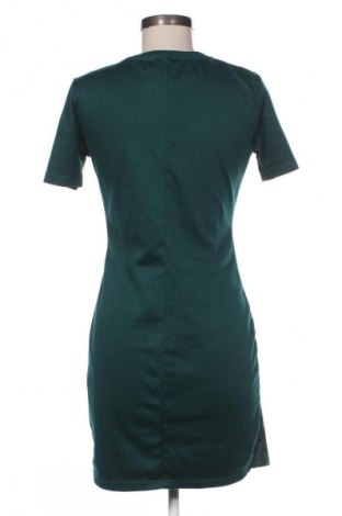 Kleid Calliope, Größe M, Farbe Grün, Preis € 20,00