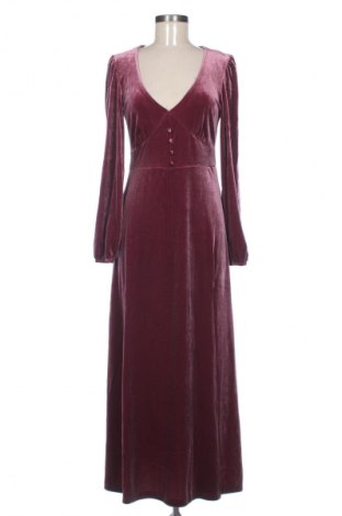 Рокля Calliope, Размер M, Цвят Розов, Цена 32,00 €