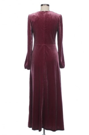 Рокля Calliope, Размер M, Цвят Розов, Цена 32,00 €