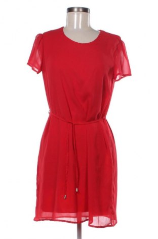 Rochie Calliope, Mărime M, Culoare Roșu, Preț 104,26 Lei