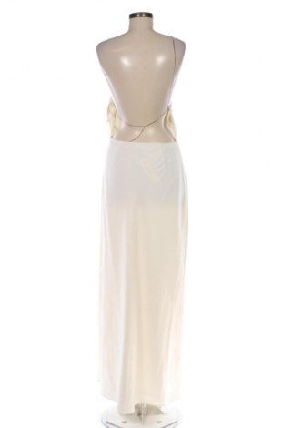 Рокля Calvin Klein, Размер M, Цвят Екрю, Цена 100,00 €