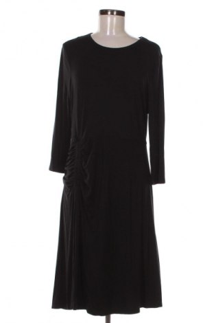 Rochie Calvin Klein, Mărime M, Culoare Negru, Preț 347,00 Lei