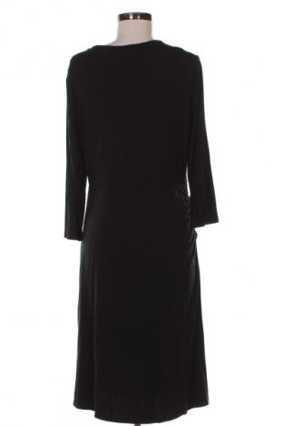 Rochie Calvin Klein, Mărime M, Culoare Negru, Preț 347,00 Lei