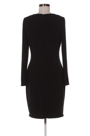 Рокля Calvin Klein, Размер M, Цвят Черен, Цена 63,00 €