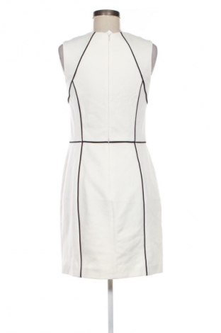 Ruha Calvin Klein, Méret M, Szín Fehér, Ár 16 099 Ft