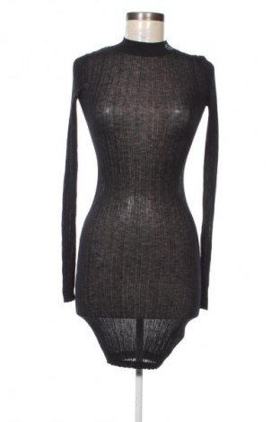 Kleid Calvin Klein, Größe S, Farbe Schwarz, Preis 39,99 €