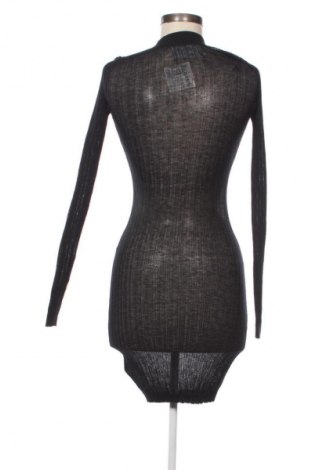 Kleid Calvin Klein, Größe S, Farbe Schwarz, Preis 39,99 €