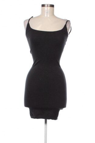Kleid Calvin Klein, Größe S, Farbe Schwarz, Preis 39,99 €