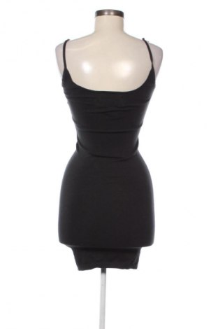 Kleid Calvin Klein, Größe S, Farbe Schwarz, Preis 39,99 €