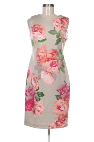 Ruha Calvin Klein, Méret M, Szín Sokszínű, Ár 16 249 Ft