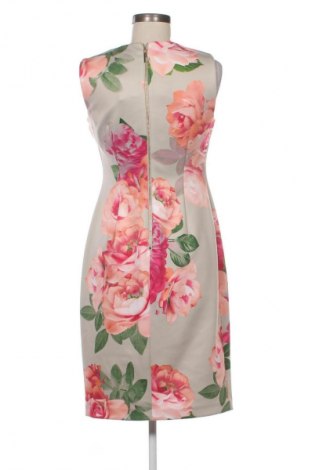 Ruha Calvin Klein, Méret M, Szín Sokszínű, Ár 16 249 Ft