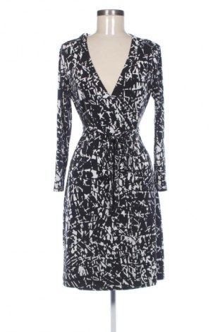 Φόρεμα Calvin Klein, Μέγεθος M, Χρώμα Πολύχρωμο, Τιμή 62,89 €
