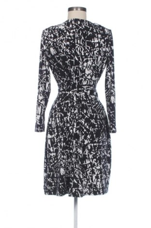 Φόρεμα Calvin Klein, Μέγεθος M, Χρώμα Πολύχρωμο, Τιμή 62,89 €