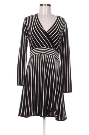 Sukienka Calvin Klein, Rozmiar L, Kolor Kolorowy, Cena 337,00 zł