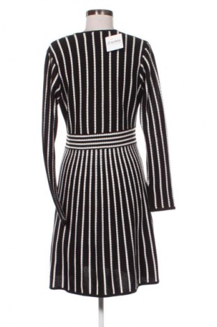 Sukienka Calvin Klein, Rozmiar L, Kolor Kolorowy, Cena 337,00 zł