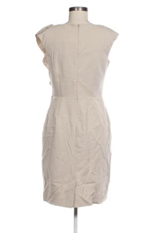 Rochie Calvin Klein, Mărime S, Culoare Bej, Preț 235,99 Lei