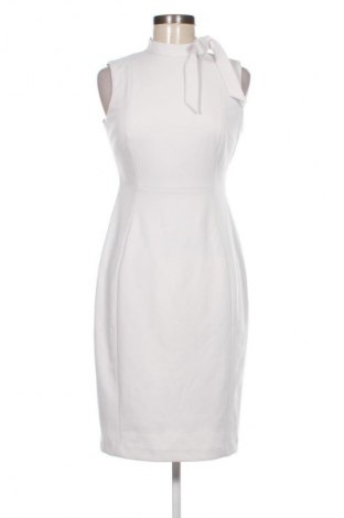 Sukienka Calvin Klein, Rozmiar XS, Kolor Biały, Cena 172,99 zł