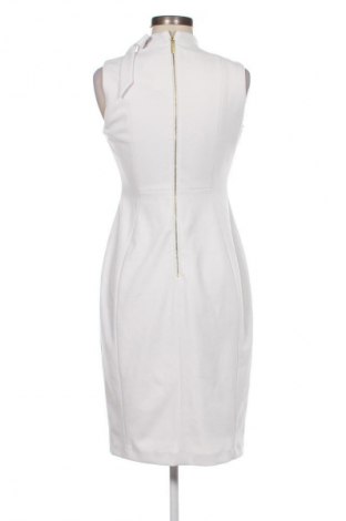 Sukienka Calvin Klein, Rozmiar XS, Kolor Biały, Cena 172,99 zł