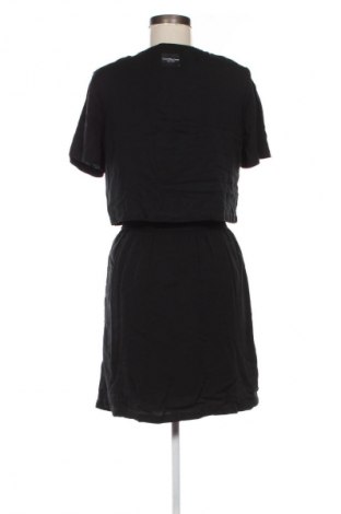 Šaty  Calvin Klein Jeans, Veľkosť S, Farba Čierna, Cena  35,00 €
