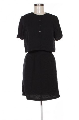 Šaty  Calvin Klein Jeans, Veľkosť S, Farba Čierna, Cena  35,00 €