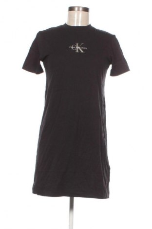 Ruha Calvin Klein Jeans, Méret S, Szín Fekete, Ár 13 799 Ft