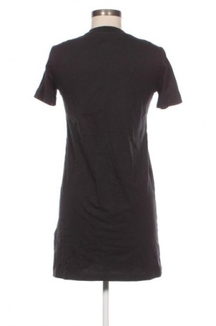 Ruha Calvin Klein Jeans, Méret S, Szín Fekete, Ár 13 799 Ft