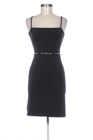 Ruha Calvin Klein Jeans, Méret S, Szín Fekete, Ár 14 374 Ft