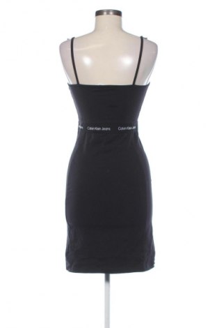 Ruha Calvin Klein Jeans, Méret S, Szín Fekete, Ár 14 374 Ft