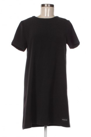 Šaty  Calvin Klein Jeans, Veľkosť S, Farba Čierna, Cena  32,95 €