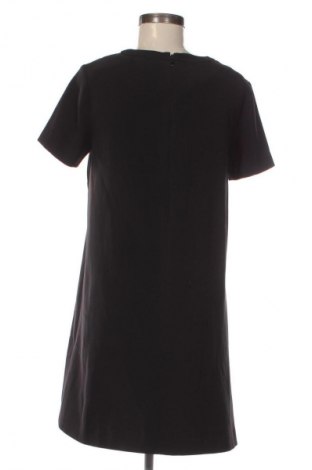 Šaty  Calvin Klein Jeans, Veľkosť S, Farba Čierna, Cena  32,95 €