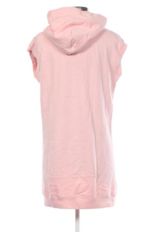 Ruha Calvin Klein Jeans, Méret XL, Szín Rózsaszín, Ár 15 009 Ft