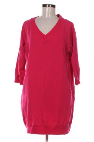 Šaty  Calzedonia, Veľkosť L, Farba Ružová, Cena  24,55 €